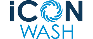 Logo CardWash